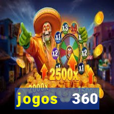 jogos   360